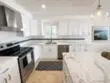 3468 Bayside #E thumbnail 15