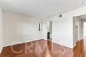 15113 Saticoy Street #25 thumbnail 16
