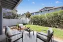1518 Creekside Court #A thumbnail 29