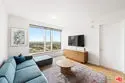 889 Francisco Street #3401 thumbnail 31