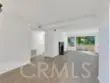 7800 Topanga Canyon Boulevard #216 thumbnail 10
