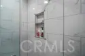 1030 Vista Del Cerro Drive #104 thumbnail 23