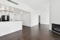 1277 Kettner Boulevard #505 thumbnail 19