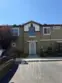25898 Iris Avenue #A thumbnail 1