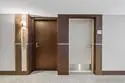 1325 Pacific Hwy #314 thumbnail 44