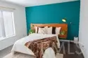 1310 E Orange Grove Boulevard #113 thumbnail 5