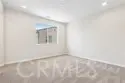 9191 Waverly Lane thumbnail 21