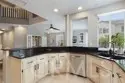 27541 Caesars Place thumbnail 12
