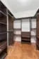 4497 Chase Drive #32 thumbnail 21