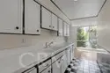 1340 S Beverly Glen Boulevard #211 thumbnail 18