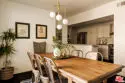 14569 Benefit Street #209 thumbnail 27