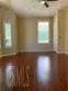 19431 Rue De Valore, Unit 50a #50A thumbnail 14