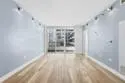 425 W Beech Street #336 thumbnail 19