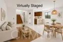 9051 Biola Lane thumbnail 4