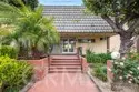 4700 Clair Del Avenue #611 thumbnail 1