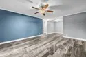 20702 El Toro Rd Unit 259 #259 thumbnail 4