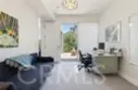 855 N Croft Avenue #302 thumbnail 30