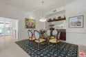 820 S Gretna Green Way #6 thumbnail 52