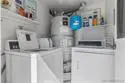 16394 Del Oro Circle #135 thumbnail 37