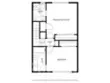 1747 Barry Avenue #106 thumbnail 29