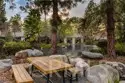 4900 E Chapman #52 thumbnail 25