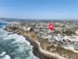4950 Coronado Avenue #2 thumbnail 2