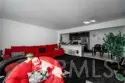 3088 Panorama Rd Unit D thumbnail 5