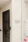 1845 Corinth Avenue #107 thumbnail 53