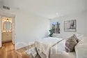700 W La Veta Avenue #N5 thumbnail 21