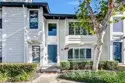 25594 Paseo La Cresta thumbnail 1