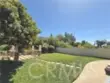 27617 Bottle Brush Way thumbnail 32