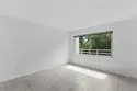 1687 Melrose Avenue #D thumbnail 8