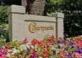 950 N Kings Road #254 thumbnail 2