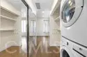 20301 Bluffside #313 thumbnail 9