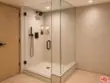 10590 Wilshire Boulevard #504 thumbnail 10