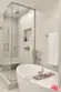 23908 De Ville Way #B thumbnail 7