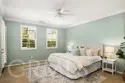 4100 Villa Pasado thumbnail 25