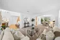 26748 Lemon Grass Way thumbnail 8