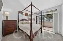 5032 Dorado Drive #202 thumbnail 6