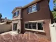 33551 Winston Way #B thumbnail 45