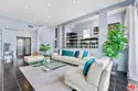 625 Huntley Drive #4 thumbnail 3