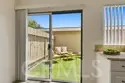 6094 Orange Avenue thumbnail 32