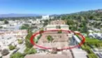 15034 Dickens Street #4 thumbnail 37