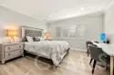 1635 Shady Brook Drive #162 thumbnail 12
