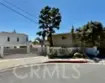 # 2 Wesley Drive thumbnail 19