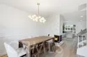 5583 Tiffany Avenue thumbnail 35