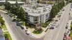 750 S Spaulding Avenue #214 thumbnail 54
