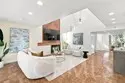 2854 Park Vista Court thumbnail 11
