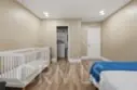 5360 Silver Canyon Road #8C thumbnail 25