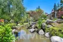 21555 Burbank Boulevard #47 thumbnail 16